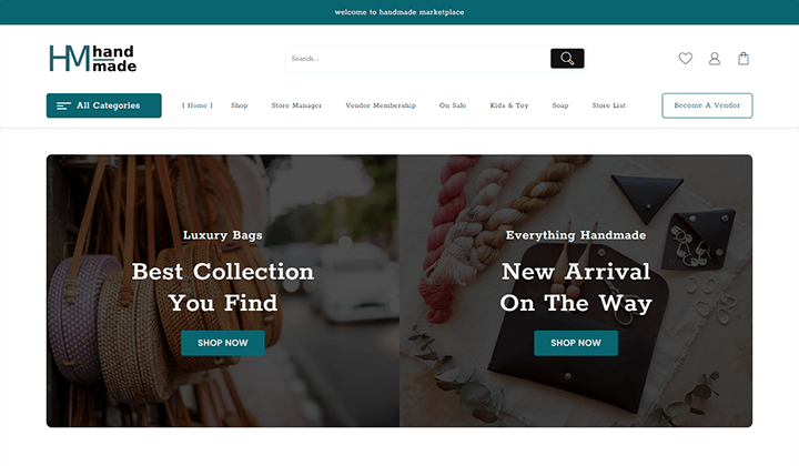 9+ meilleurs modèles et thèmes WooCommerce en 2022 11 best WooCommerce templates and themes