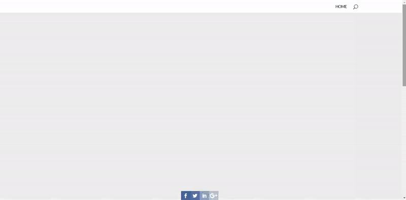 Социальные сети следят