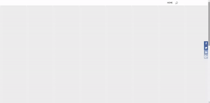 Социальные сети следят