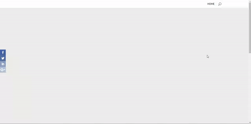 Социальные сети следят
