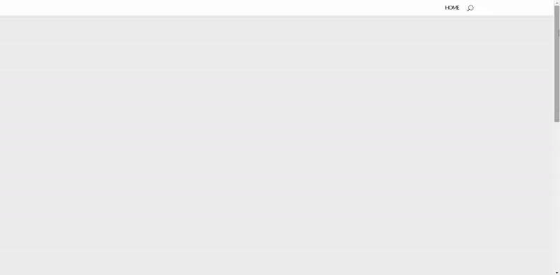 Социальные сети следят