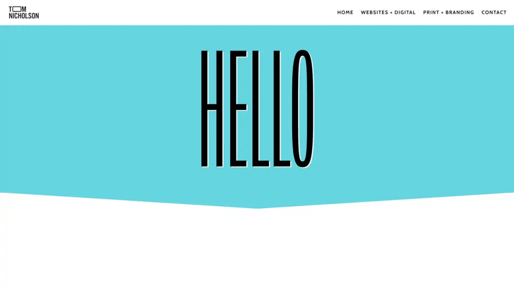 Tom jest doświadczonym grafikiem i projektantem stron internetowych. Jego pasją jest pomaganie ludziom i organizacjom w znajdowaniu kreatywności