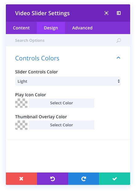 ディビとのビデオ
