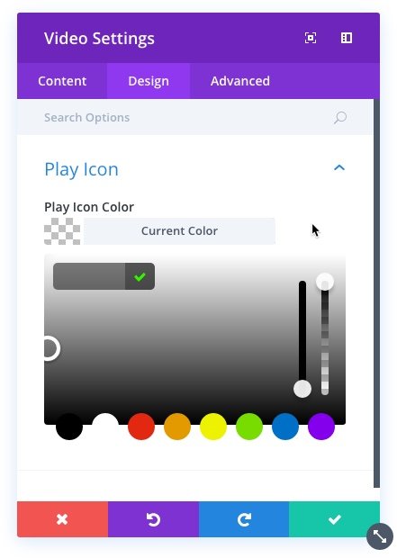 ディビとのビデオ