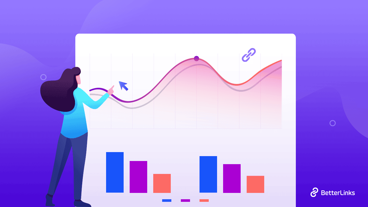 Śledź linki partnerskie Track Affiliate Links