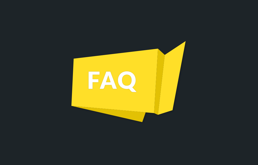 10+ 최고의 무료 비디오 다운로더 Chrome 확장 프로그램 73 faqs about free video downloader chrome extension