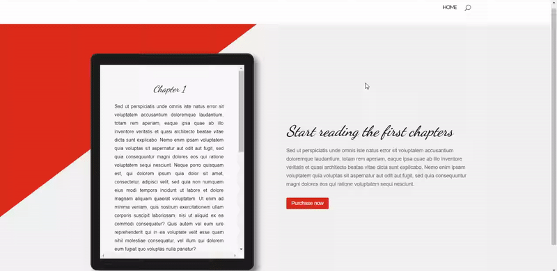 เอฟเฟกต์แอนิเมชั่น