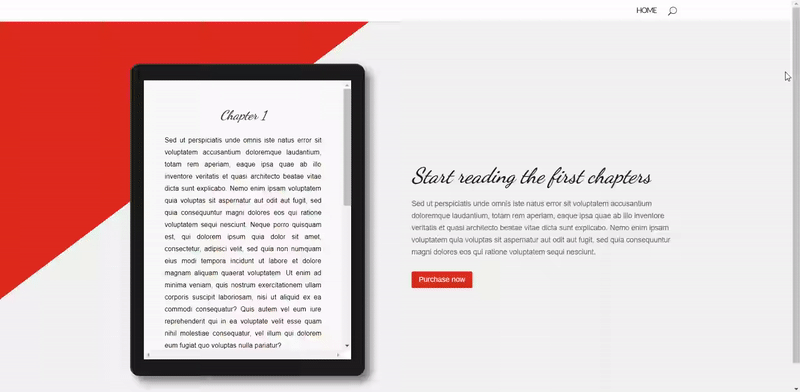 เอฟเฟกต์แอนิเมชั่น