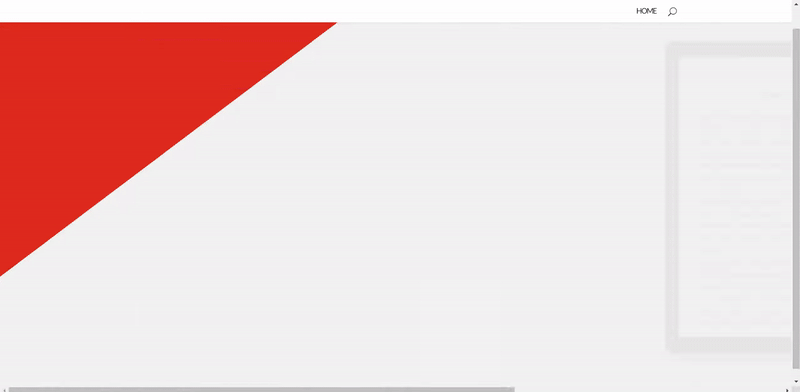 เอฟเฟกต์แอนิเมชั่น