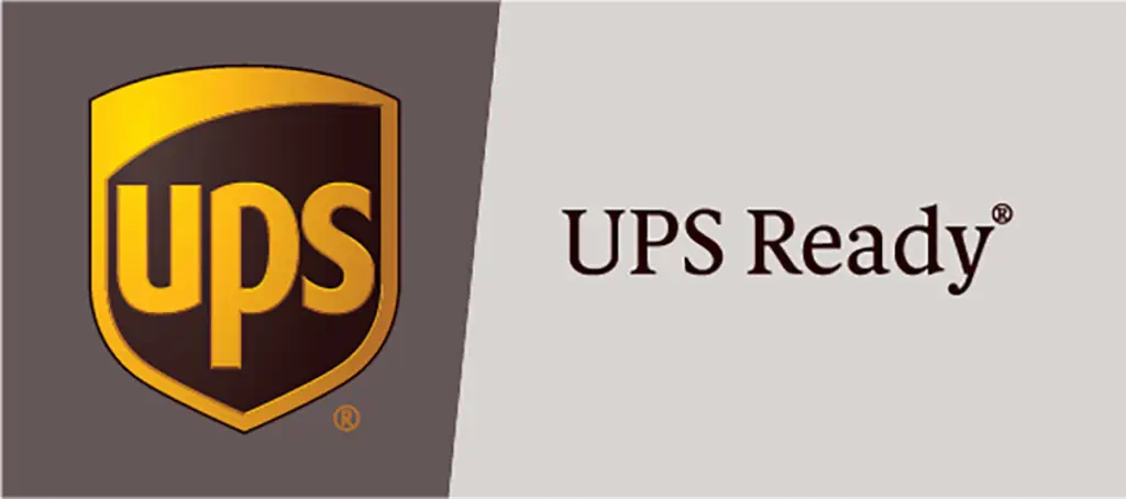 国内および国際小包の両方を処理する UPS API から配送料を取得します。