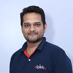 Harikrishna Kundariya