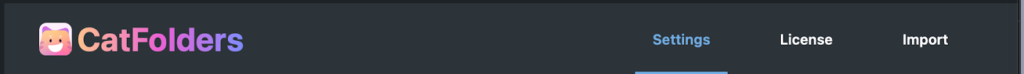 catfolders-插件標籤 catfolders-plugin-tabs.png