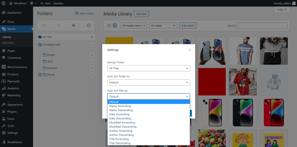 catfolders-dashboard-startup-文件夾 catfolders-dashboard-startup-folder.png