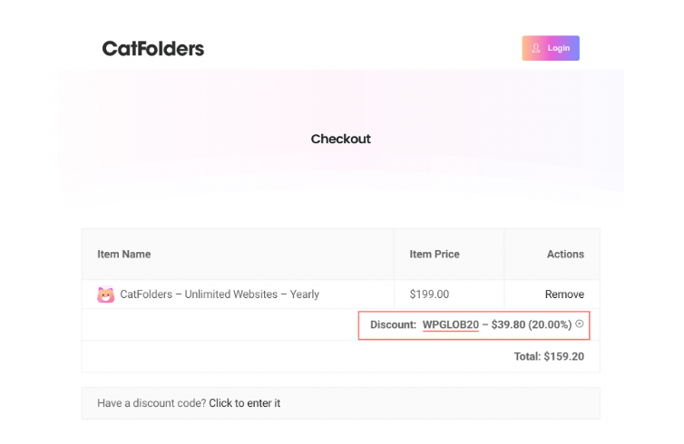 catfolders-pro-plugin-checkout catfolders-pro-plugin-checkout.png