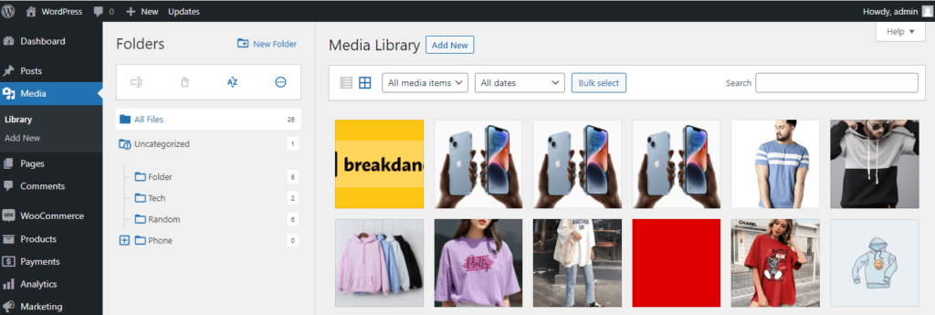 catfolders-wordpress-dashboard.jpg