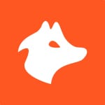 Jäger-Logo
