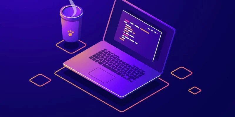 콘텐츠- 비즈니스를 위해 TikTok에서 판매