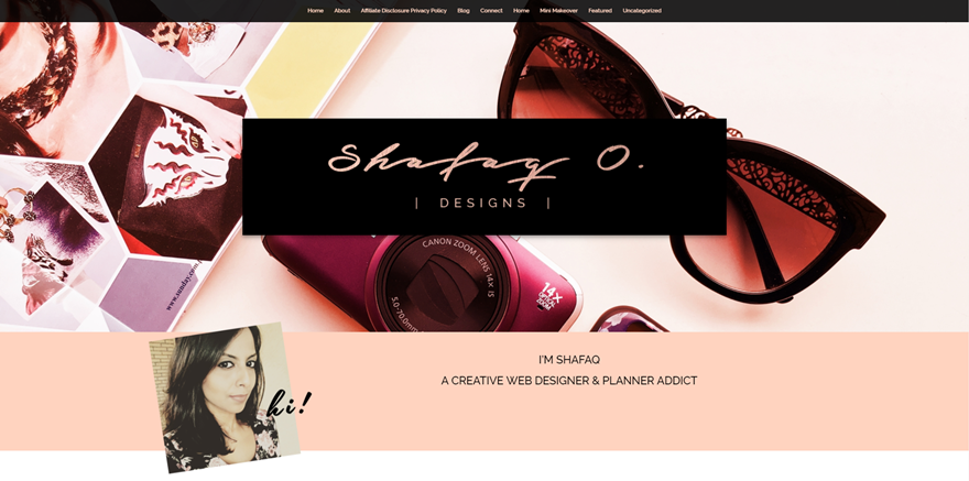 เว็บไซต์ออกแบบเว็บ