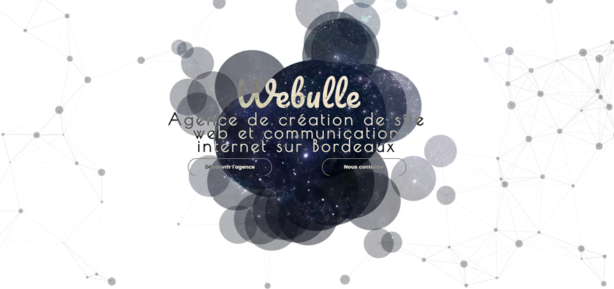 เว็บไซต์ออกแบบเว็บ