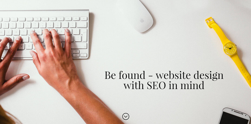 เว็บไซต์ออกแบบเว็บ