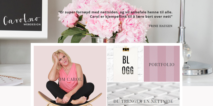 เว็บไซต์ออกแบบเว็บ