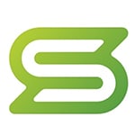 Scala-Hosting scala hosting