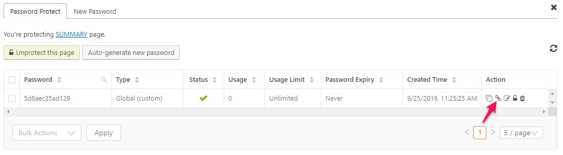 ppwp-create-quick-access-links