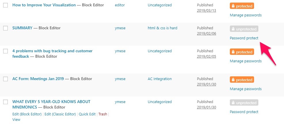ppwp-password-protect-posts-pages