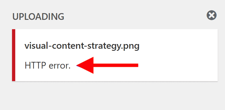 pda-featured-image-not-showing-wordpress-http-error