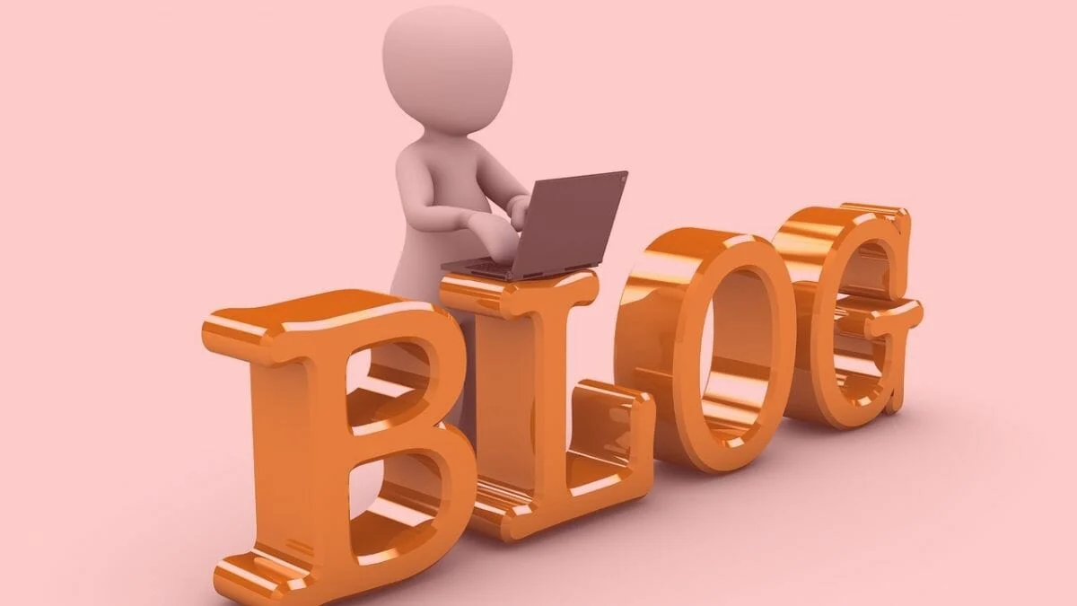 blog- Job Board Web Siteleri