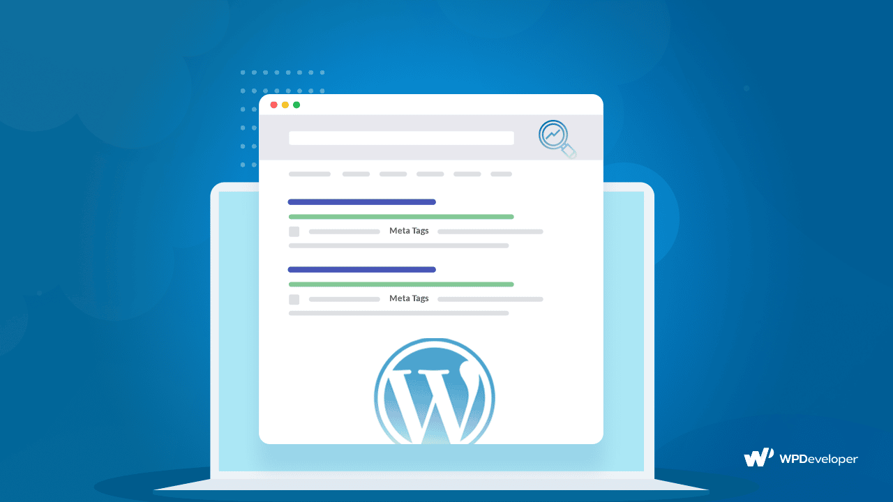 Taxonomii personalizate WordPress WordPress Custom Taxonomies