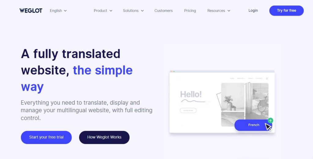 weglot açılış sayfası weglot-landing-page.jpg