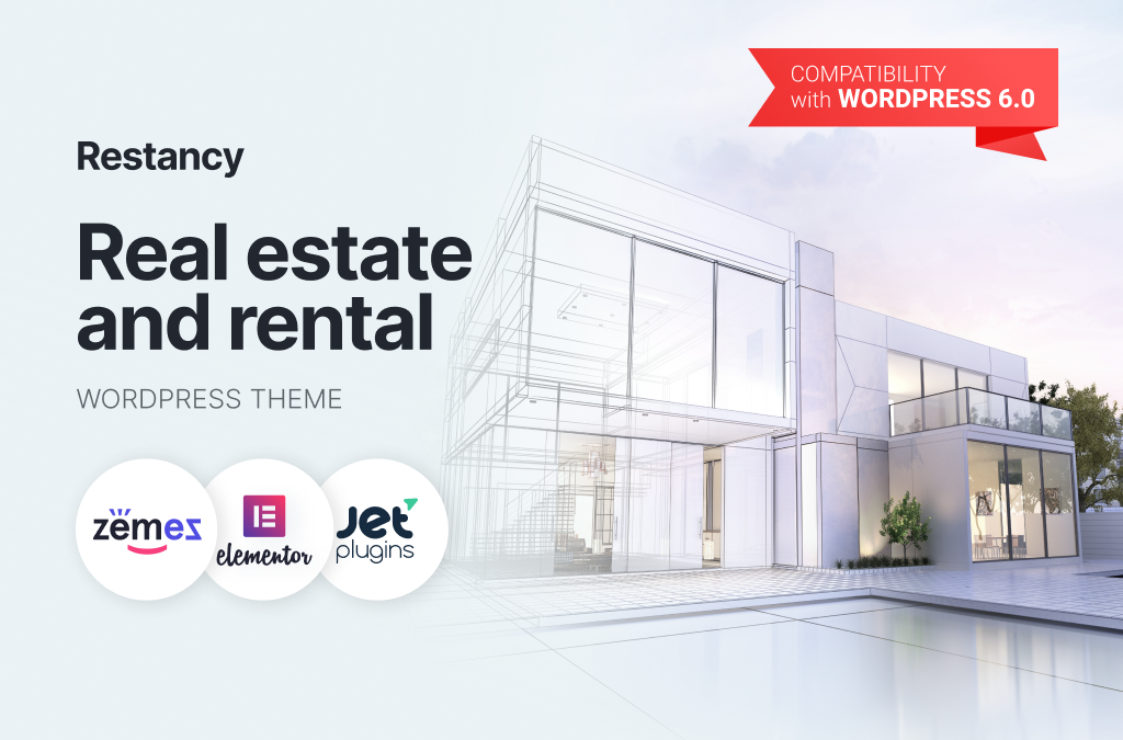 Restancy-immobilier-et-location-wordpress-theme