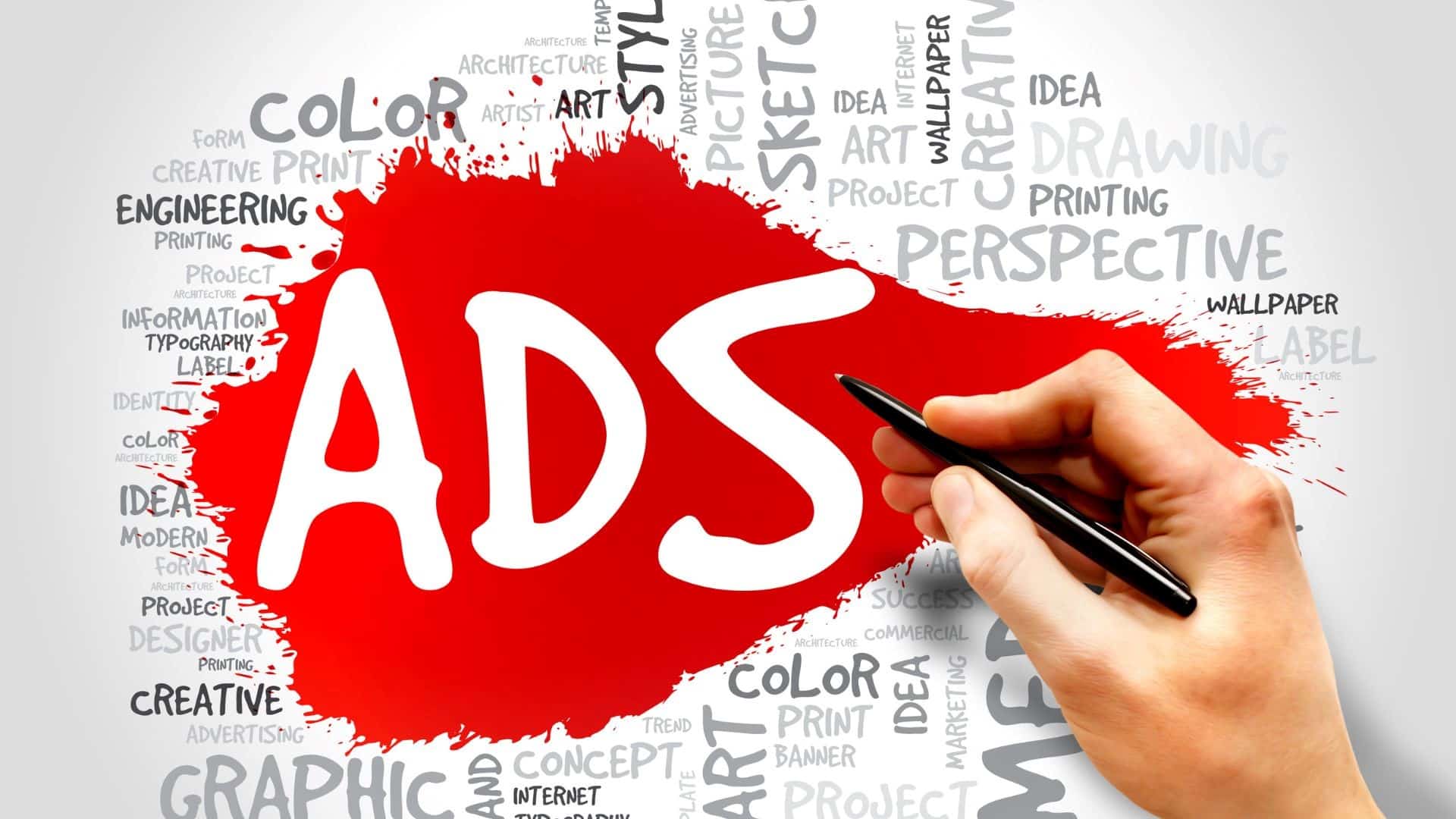 Cum vă poate ajuta Google Ad Manager afacerea să se dezvolte?