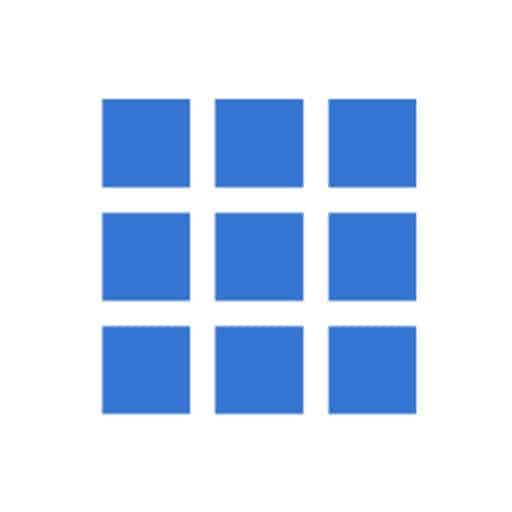 bluehost-логотип bluehost logo