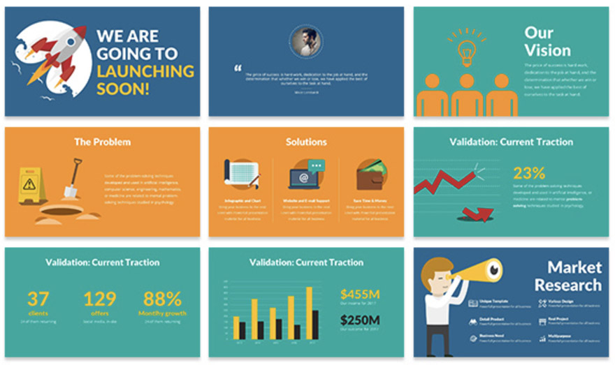szablony opisów odnośników płaski skok