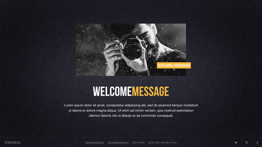 przerobienie szablonów opisów odnośników