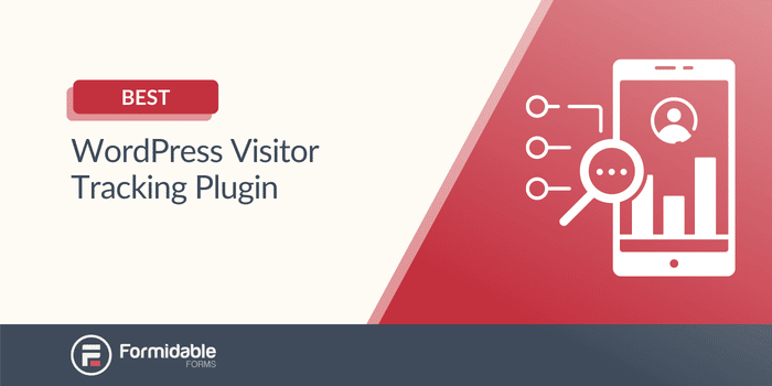 Plugin Pelacakan WordPress Terbaik Best WordPress Visitor Tracking Plugins