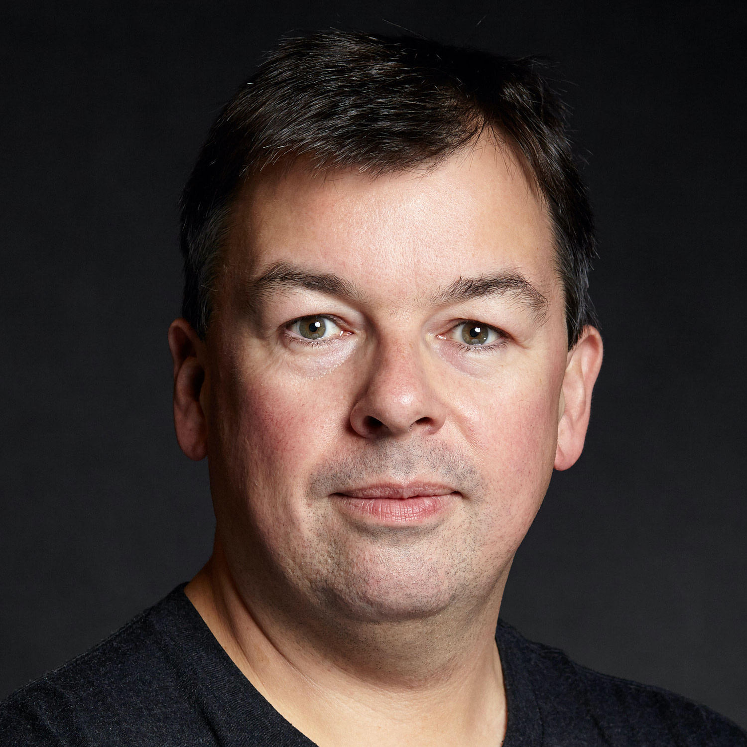 Interviu David Artiss cu Themeisle