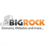 logo bigrock bigrock logo