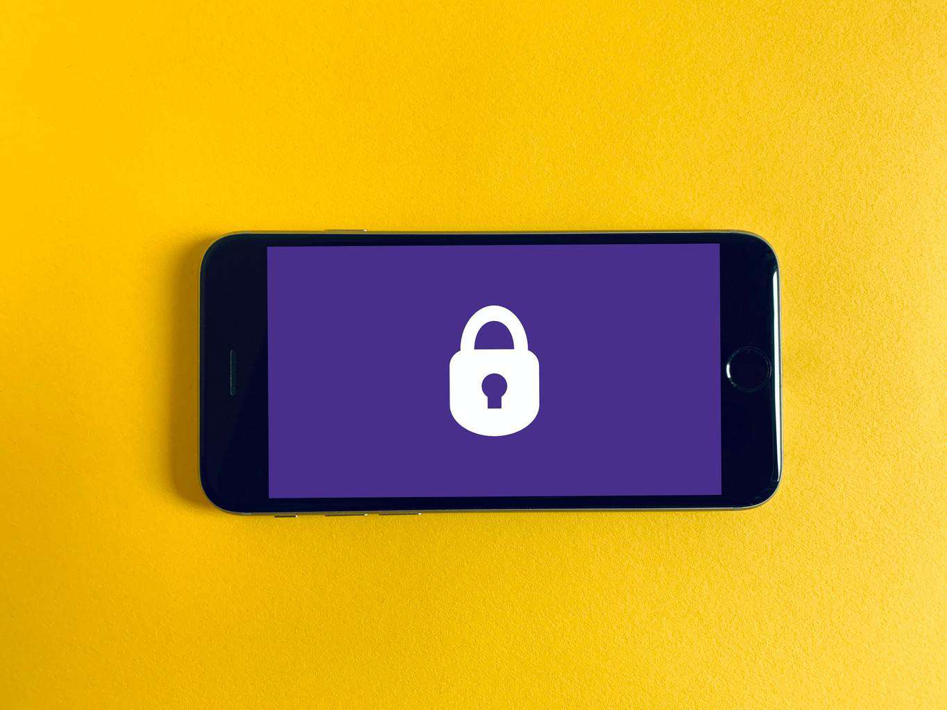 Rol de seguridad para una sala de datos virtual