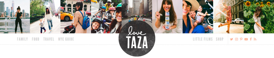 บล็อกแม่