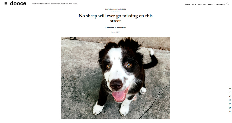 บล็อกแม่