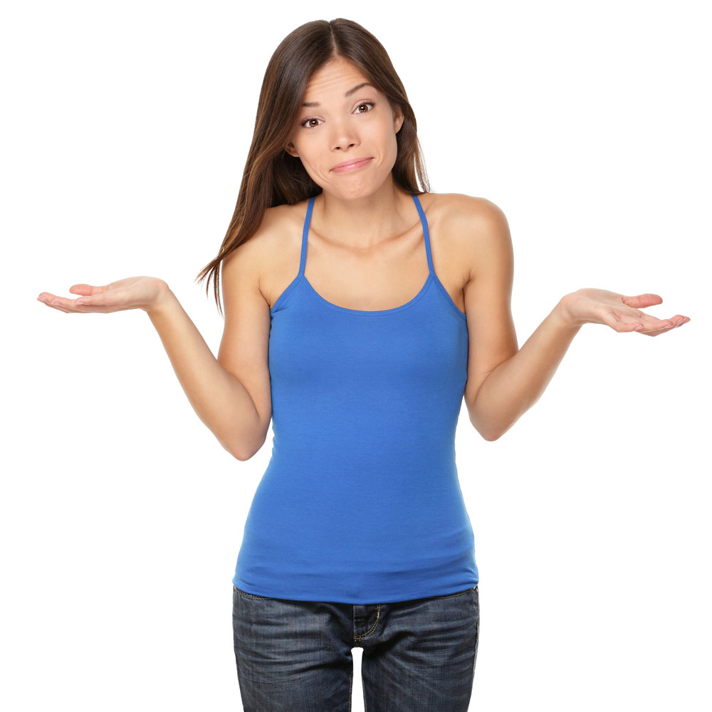 ogólne zdjęcia stockowe