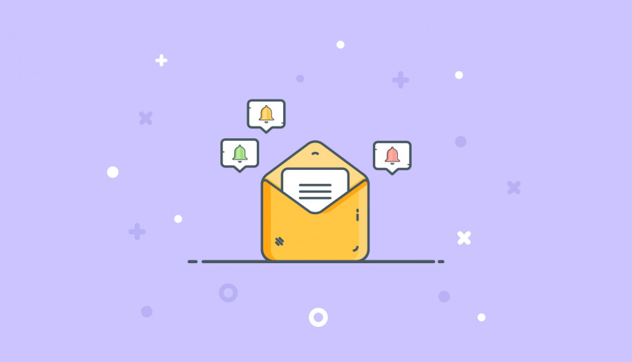 automatisierte E-Mails