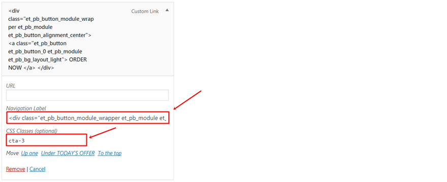 แนวตั้ง
