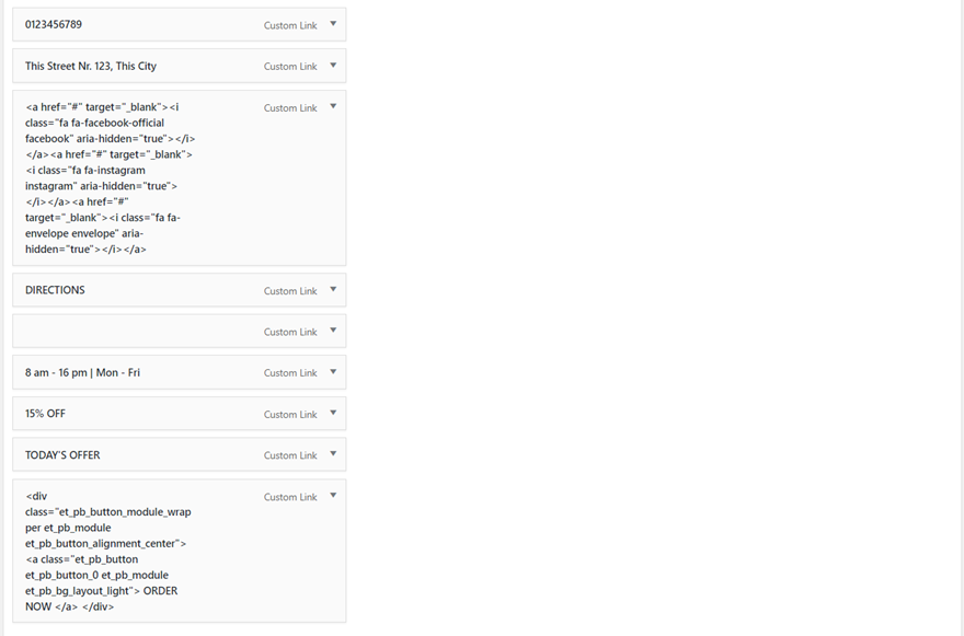แนวตั้ง