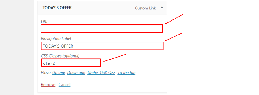 แนวตั้ง