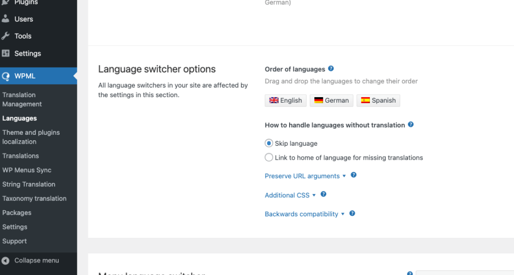 wpml-best-translation-plugin-comparison wpml-best-translation-plugin-comparison.png