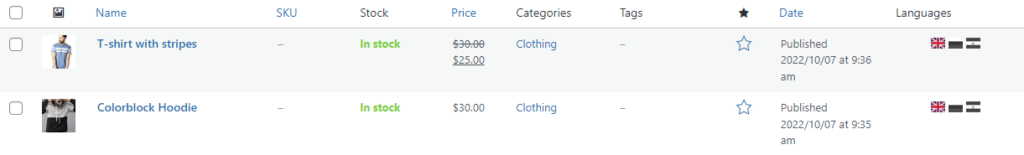 best-translation-plugin-comparison-textunited best-translation-plugin-comparison-textunited.png